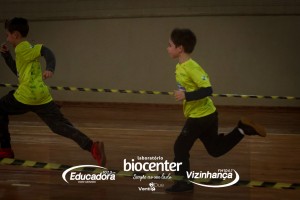 Quarta Corrida Kids  - Foto 696