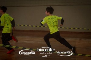 Quarta Corrida Kids  - Foto 407