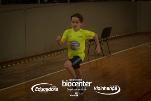 Quarta Corrida Kids  - Foto 428