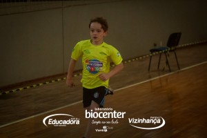 Quarta Corrida Kids  - Foto 390