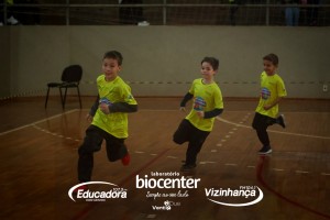 Quarta Corrida Kids  - Foto 763