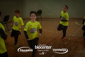 Quarta Corrida Kids  - Foto 934