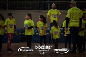 Quarta Corrida Kids  - Foto 832