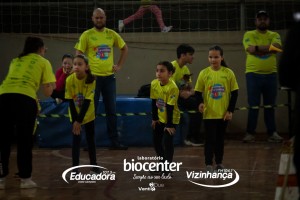 Quarta Corrida Kids  - Foto 653