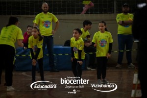 Quarta Corrida Kids  - Foto 66