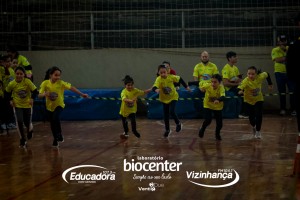 Quarta Corrida Kids  - Foto 544