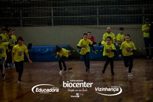 Quarta Corrida Kids  - Foto 455