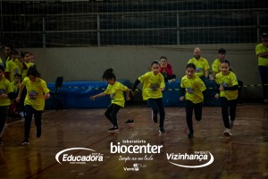 Quarta Corrida Kids  - Foto 551