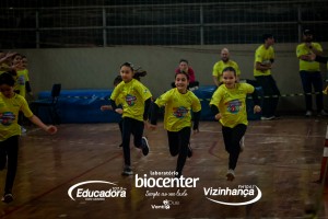 Quarta Corrida Kids  - Foto 352