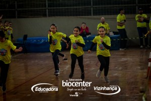 Quarta Corrida Kids  - Foto 517