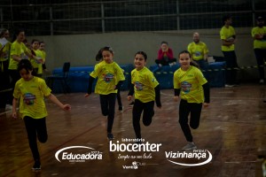 Quarta Corrida Kids  - Foto 643