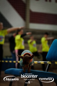 Quarta Corrida Kids  - Foto 440