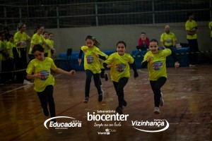 Quarta Corrida Kids  - Foto 964