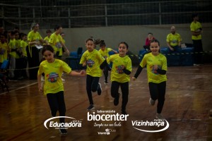 Quarta Corrida Kids  - Foto 557