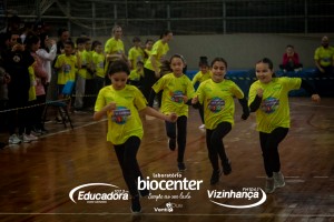 Quarta Corrida Kids  - Foto 1009
