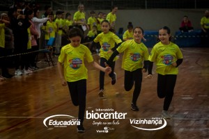 Quarta Corrida Kids  - Foto 528