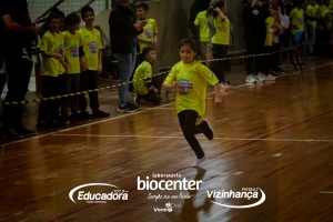 Quarta Corrida Kids  - Foto 466