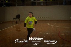 Quarta Corrida Kids  - Foto 156