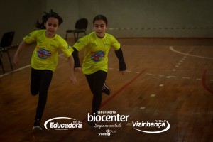 Quarta Corrida Kids  - Foto 864