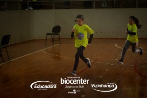Quarta Corrida Kids  - Foto 417