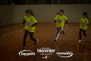Quarta Corrida Kids  - Foto 633