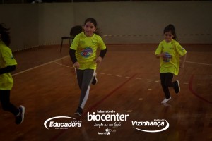 Quarta Corrida Kids  - Foto 806