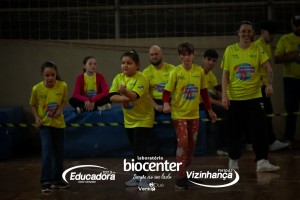 Quarta Corrida Kids  - Foto 122