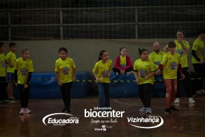 Quarta Corrida Kids  - Foto 479
