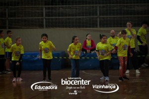 Quarta Corrida Kids  - Foto 1000