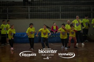 Quarta Corrida Kids  - Foto 485