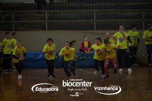 Quarta Corrida Kids  - Foto 95
