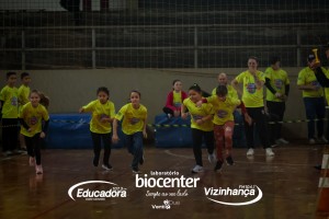 Quarta Corrida Kids  - Foto 582