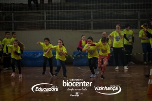 Quarta Corrida Kids  - Foto 329