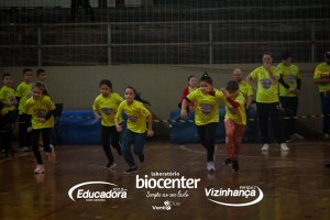 Quarta Corrida Kids  - Foto 626