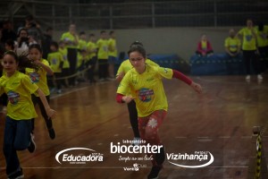Quarta Corrida Kids  - Foto 448