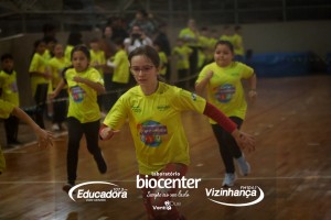 Quarta Corrida Kids  - Foto 494