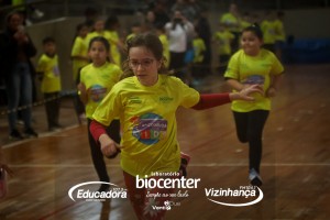 Quarta Corrida Kids  - Foto 196