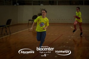 Quarta Corrida Kids  - Foto 589