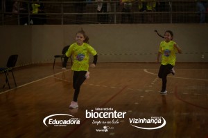 Quarta Corrida Kids  - Foto 698