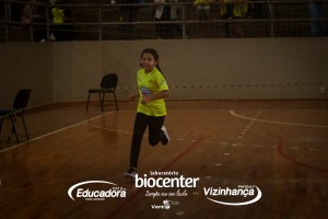 Quarta Corrida Kids  - Foto 434