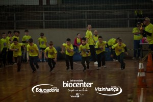 Quarta Corrida Kids  - Foto 645