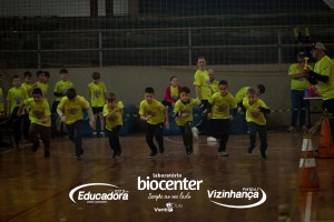 Quarta Corrida Kids  - Foto 583