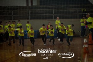 Quarta Corrida Kids  - Foto 525