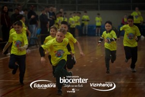 Quarta Corrida Kids  - Foto 424