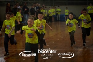 Quarta Corrida Kids  - Foto 777