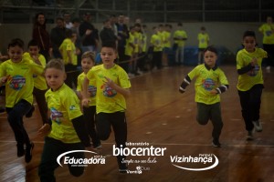 Quarta Corrida Kids  - Foto 759