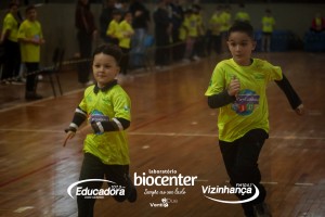 Quarta Corrida Kids  - Foto 436