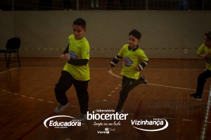 Quarta Corrida Kids  - Foto 625