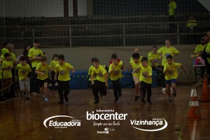 Quarta Corrida Kids  - Foto 699