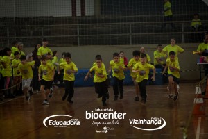 Quarta Corrida Kids  - Foto 356